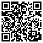 QR Code for Empire GX in Houston, TX 77068