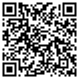 QR Code for Encore Mechanical in Southlake, TX 76092