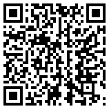 QR Code for Enercon Steam Solution in Dallas, TX 75225