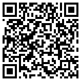 QR Code for Dr. J Martin English in Plano, TX 75093