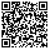 QR Code for Enterprise in DALLAS, TX 75231