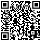 QR Code for Environmental Testing Services in Houston, TX 77043