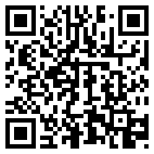 QR Code for Eric W Ray Ea in Winters, TX 79567