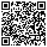 QR Code for Ert Lighting & Sales in Austin, TX 78704