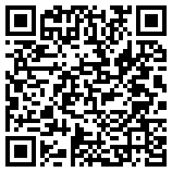 QR Code for Erwin Containers in Burleson, TX 76028