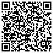QR Code for Esparza Pest Control & Eco-Logic - Systems of Edinburg in Zapata, TX 78076