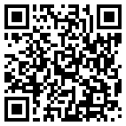 QR Code for Ewing in Spring, TX 77388