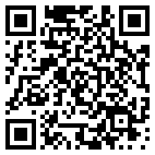 QR Code for Exotherm Corp in Houston, TX 77042