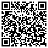 QR Code for Express Delivery in Magnolia, TX 77355