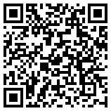 QR Code for Express Jet Airlines in Houston, TX 77067