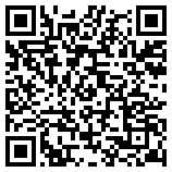 QR Code for Express Litigation in Mesquite, TX 75150
