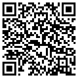 QR Code for Express Self Storage in Angleton, TX 77515