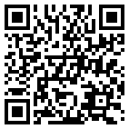 QR Code for Exxon in Tyler, TX 75706