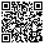 QR Code for Ez Pawn in Harlingen, TX 78550