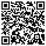 QR Code for FM Facility Maintenance in Humble, TX 77346