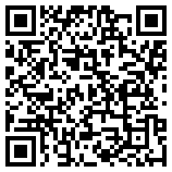 QR Code for Factory Store in Brownsville, TX 78521