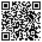 QR Code for Faded Dreams in Austin, TX 78741