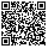QR Code for Fancy Faces in Waco, TX 76708