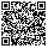 QR Code for Fantasy Nails in Dallas, TX 75237