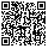 QR Code for Farmers Insurance - C. Keith Bland in Keller, TX 76248