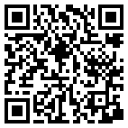 QR Code for Fashion Plus in Houston, TX 77015