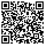 QR Code for Fast Austin Locksmith in Austin, TX 78754