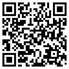 QR Code for Fenlaw Rick in Wichita Falls, TX 76301