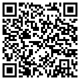 QR Code for Ferror Tube Oil Tools in Odessa, TX 79765