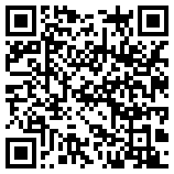 QR Code for Fetch! Pet Care of El Paso in El Paso, TX 79936