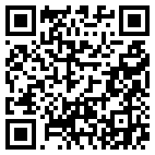 QR Code for Fickle Baby in Tyler, TX 75703