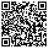 QR Code for Fire Line Services in Fort Worth, TX 76140