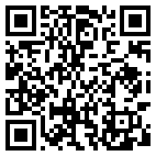QR Code for Fire in Livingston, TX 77351