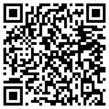 QR Code for Firescope in CARROLLTON, TX 75006