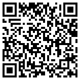 QR Code for First Advantage Learning in Goliad, TX 77963