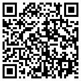 QR Code for First Baptist Church in Tyler, TX 75702