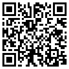 QR Code for First Nails in Lubbock, TX 79411