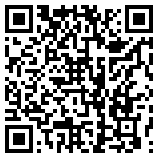 QR Code for Five Star Quality in San Antonio, TX 78209