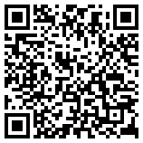 QR Code for FJR Advisors in San Antonio, TX 78232