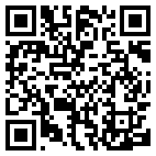 QR Code for Lanana Creek Icehouse in Nacogdoches, TX 75965