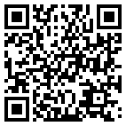 QR Code for Flexsin Inc in Dallas, TX 75251