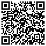 QR Code for Flores Spices in Houston, TX 77009