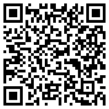 QR Code for Flowco Production Solutions in Midland, TX 79701