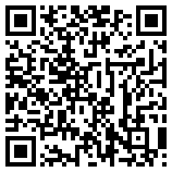 QR Code for Fluid Tech in Dallas, TX 75220