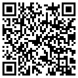 QR Code for Flying Locksmith in Farmers Branch, TX 75244