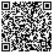 QR Code for Fort Bend Independent School District in RICHMOND, TX 77406