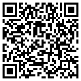 QR Code for Fort Worth Lap Band in Fort Worth, TX 76102