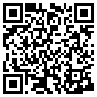 QR Code for Foxtronics Inc in Addison, TX 75001