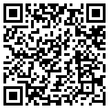 QR Code for Frazier Benefit Services in Dallas, TX 75232