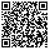 QR Code for Fred Astaire Dance Studio in Cypress, TX 77429