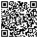 QR Code for Fresno Valves & Castings in Lubbock, TX 79403